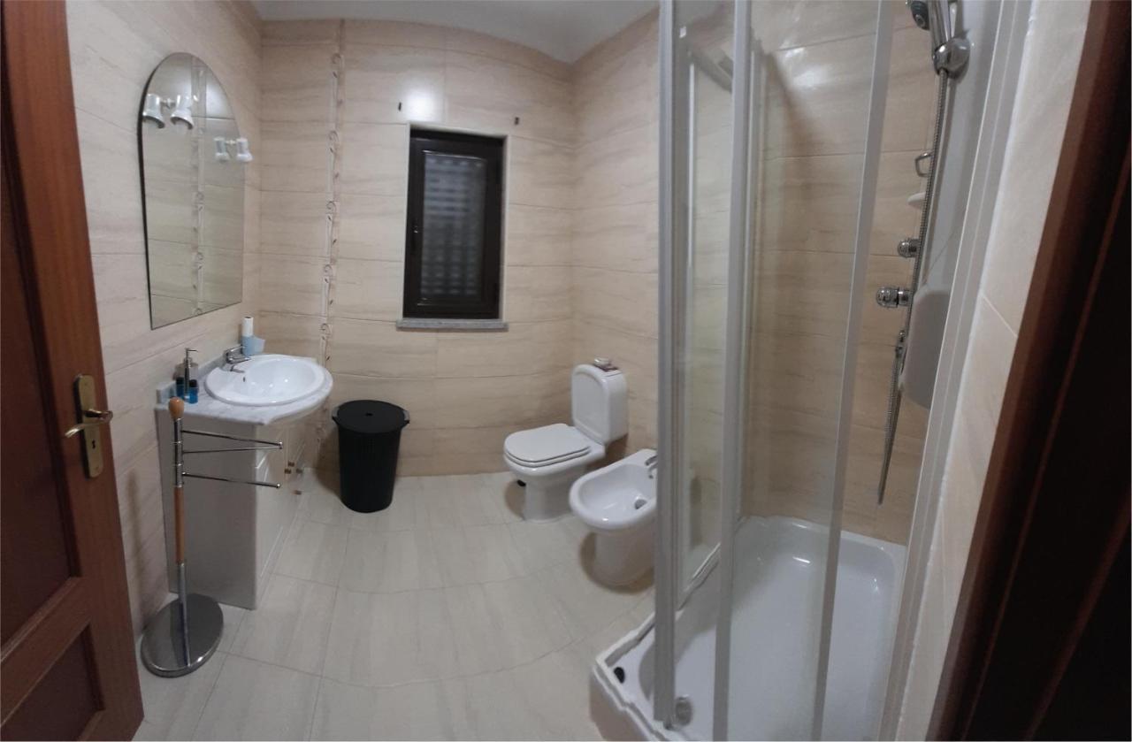 Solar Do Madala Apartment Seixo da Beira Екстериор снимка